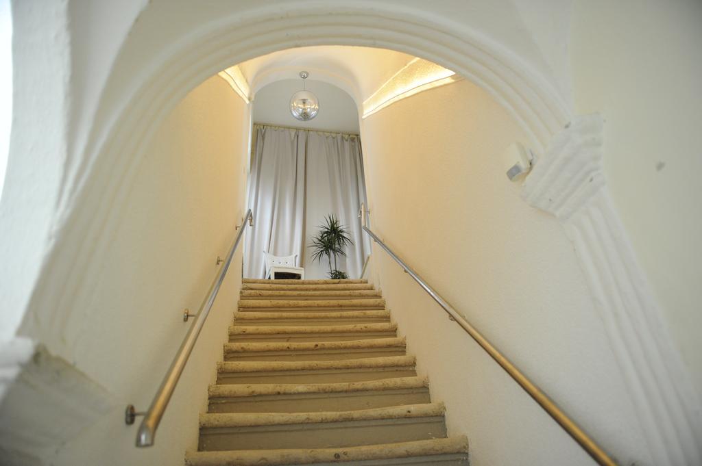 Bed & Breakfast Fresh* Sheets Kathedral Dubrovnik
