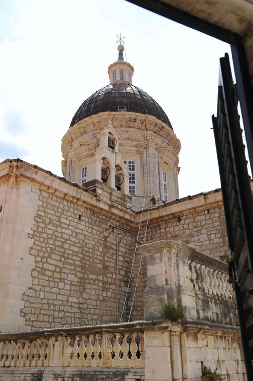 Bed & Breakfast Fresh* Sheets Kathedral 3*