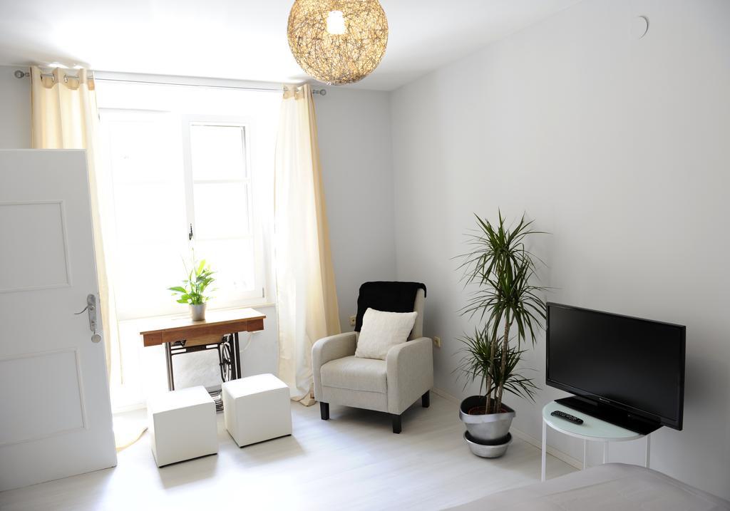 Bed & Breakfast Fresh* Sheets Kathedral 3*