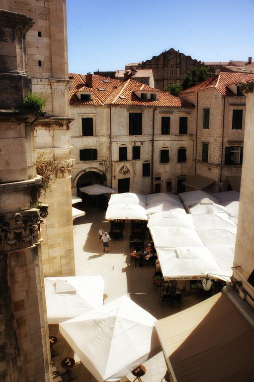 Bed & Breakfast Fresh* Sheets Kathedral 3*