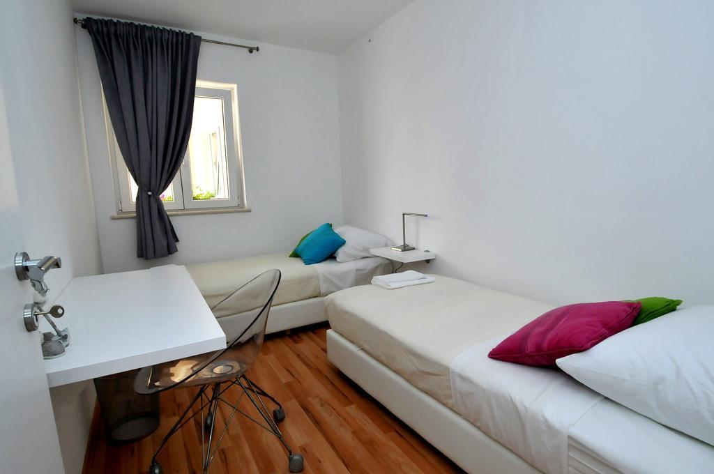 Apartment Annette