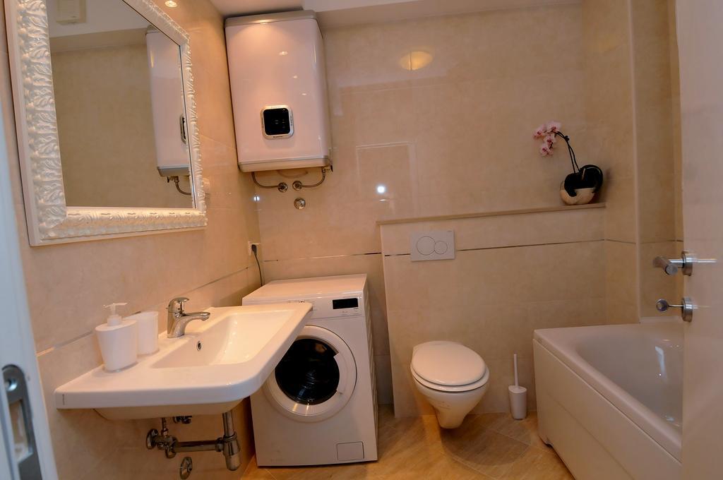 Apartment Annette Dubrovnik