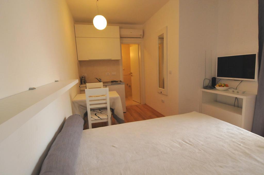 Apartment Annette Dubrovnik