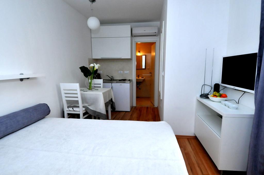 Apartment Annette Dubrovnik