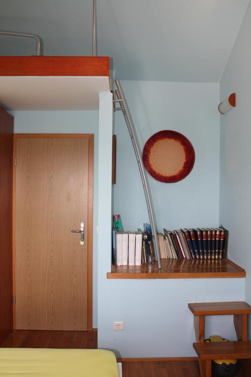 Apartment Prosperina Dubrovnik
