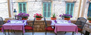 Gasthof Blasius Dubrovnik
