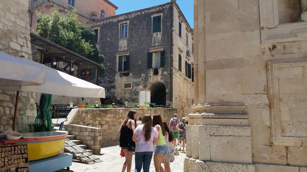 Appartement Old Town Dubrovnik