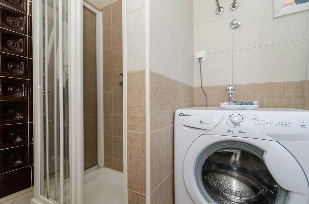Apartmani Farac - Dalmatinska 32 Dubrovnik