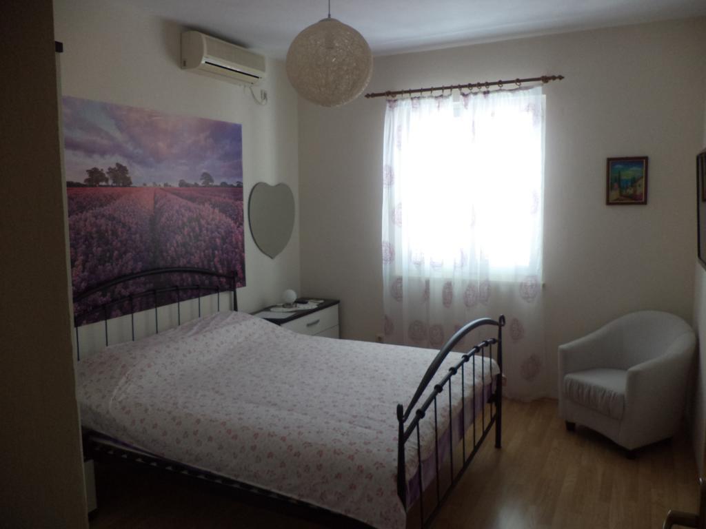 Casa de hóspedes & Abba Dubrovnik