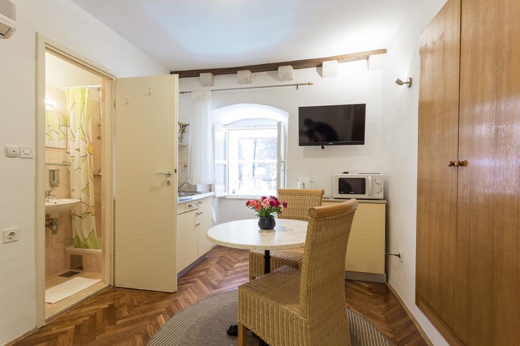 Apartment Rudjer
