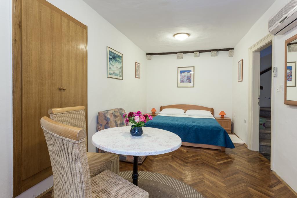 Apartment Rudjer Dubrovnik