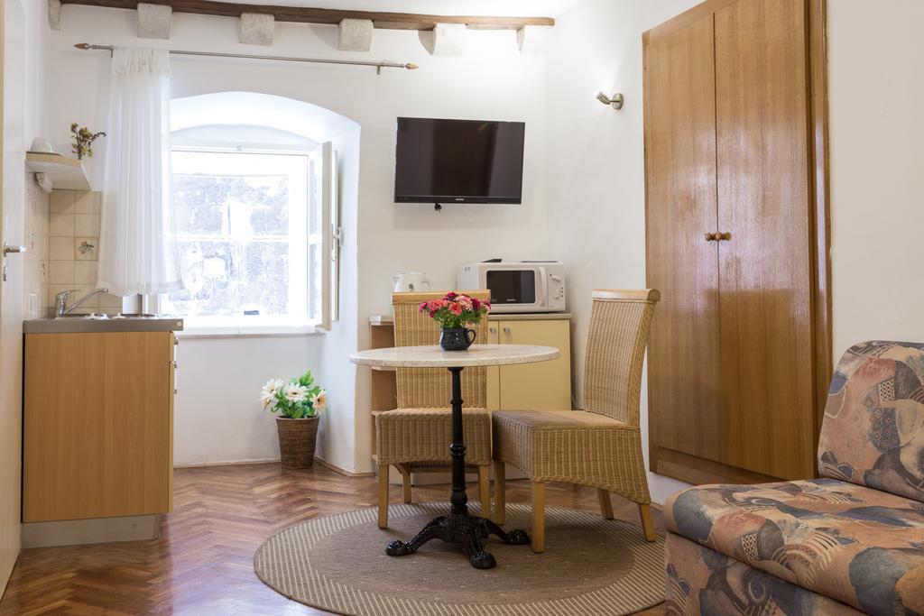 Apartment Rudjer