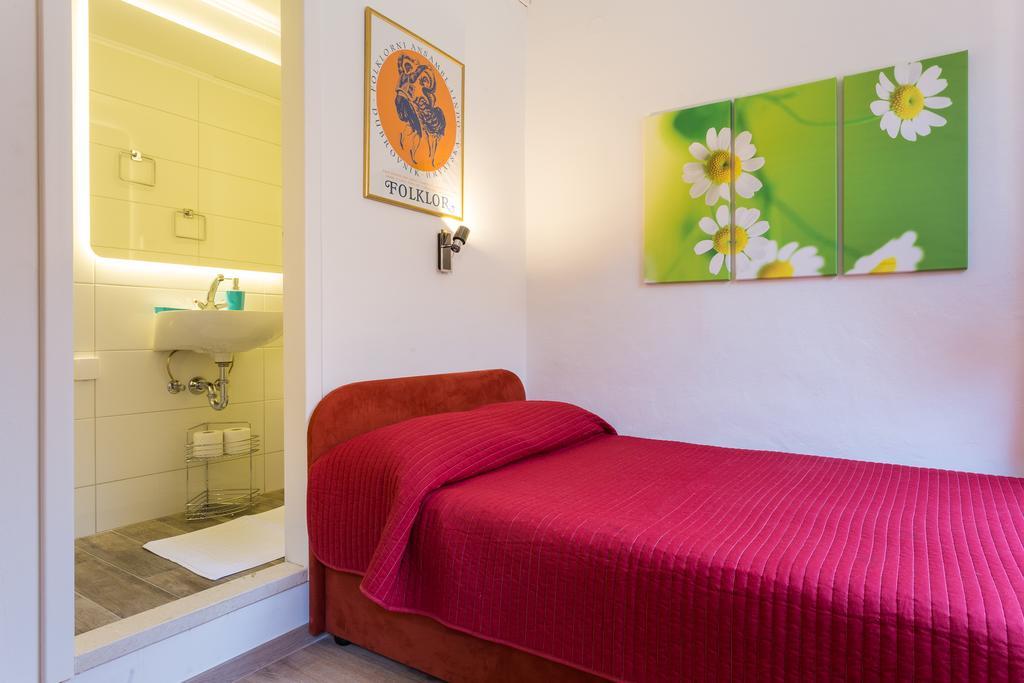 Apartment Rudjer