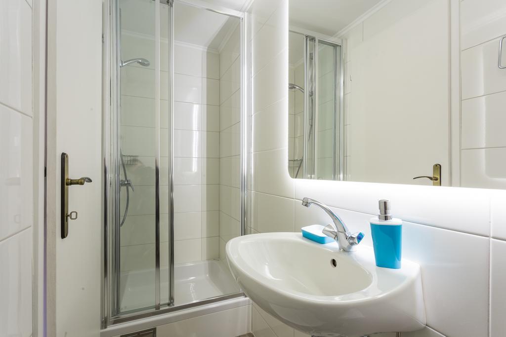 Apartment Rudjer Dubrovnik
