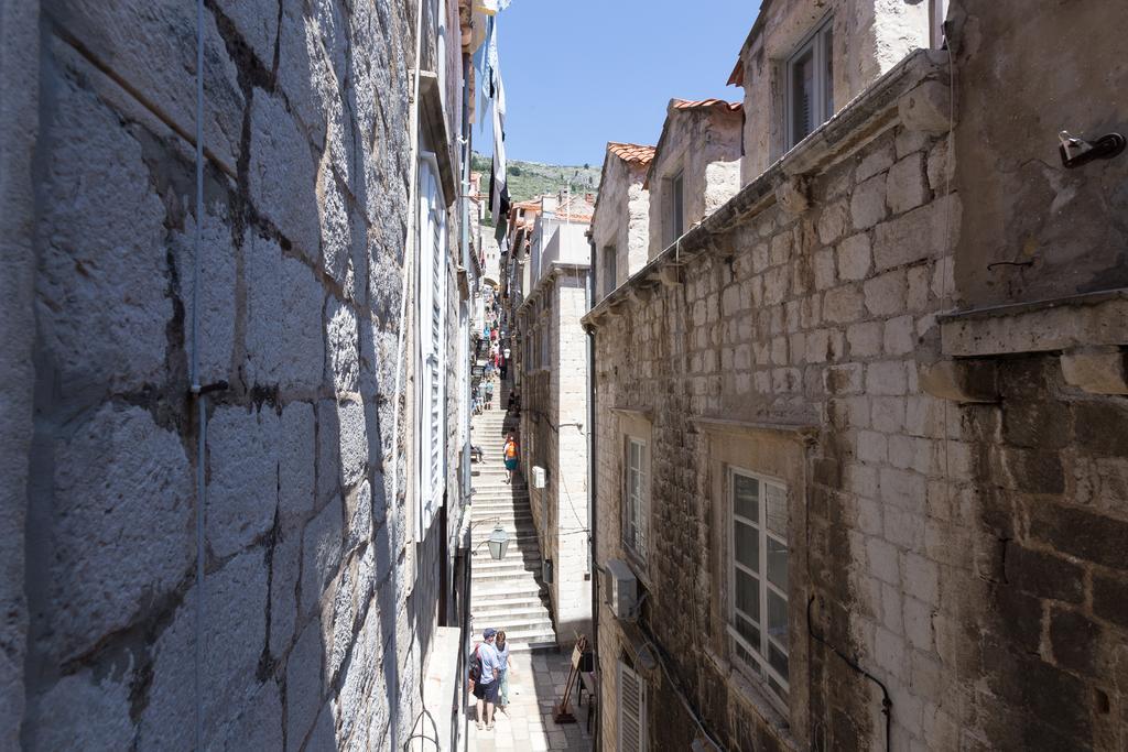 Rudjer Dubrovnik