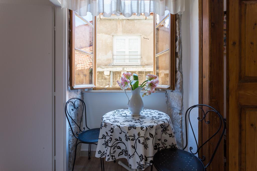 Apartment Rudjer Dubrovnik