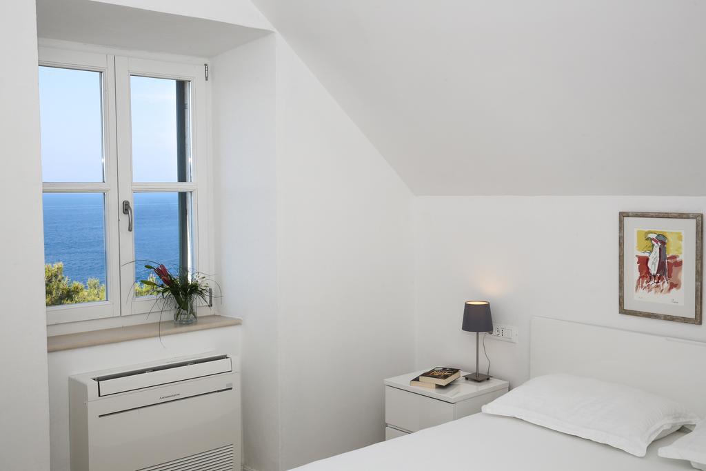 Apartment White & Co And Dubrovnik