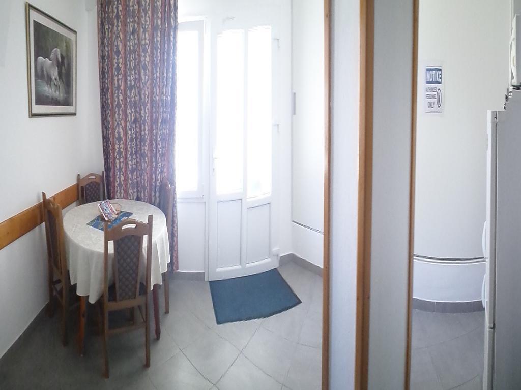Gasthof Dada Dubrovnik