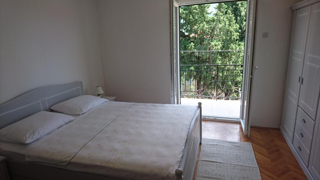 Gasthof Sentic 3*