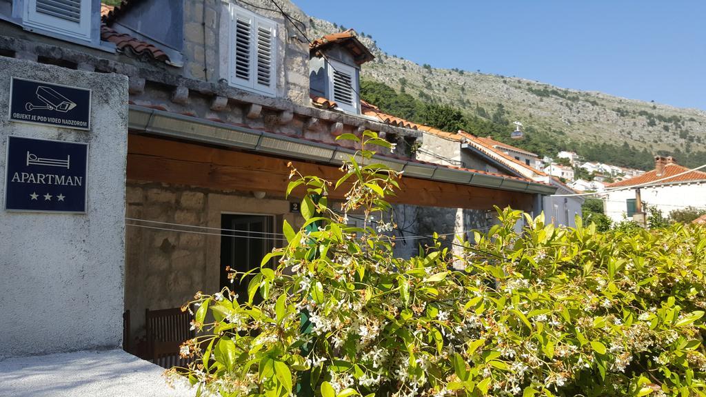 Apartment Adriana Dubrovnik
