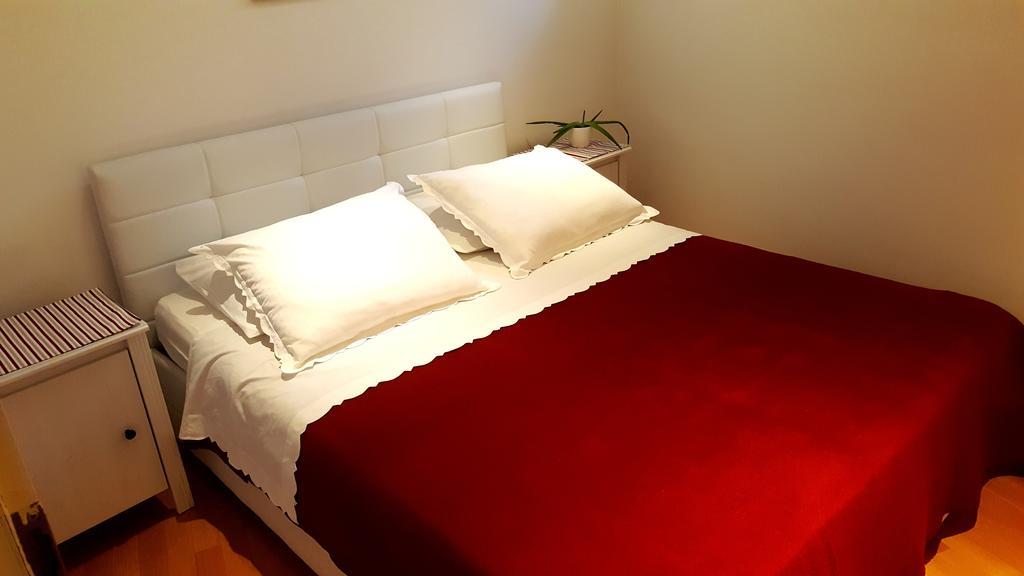 Apartment Adriana Dubrovnik