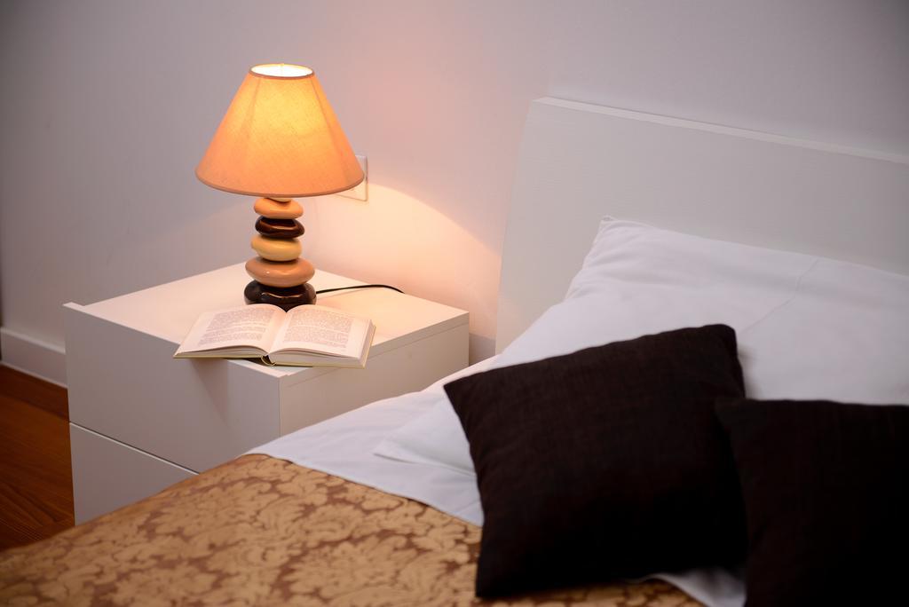 Prijeko Luxury Dubrovnik