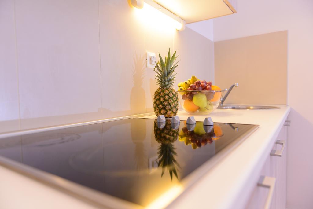 Prijeko Luxury Dubrovnik