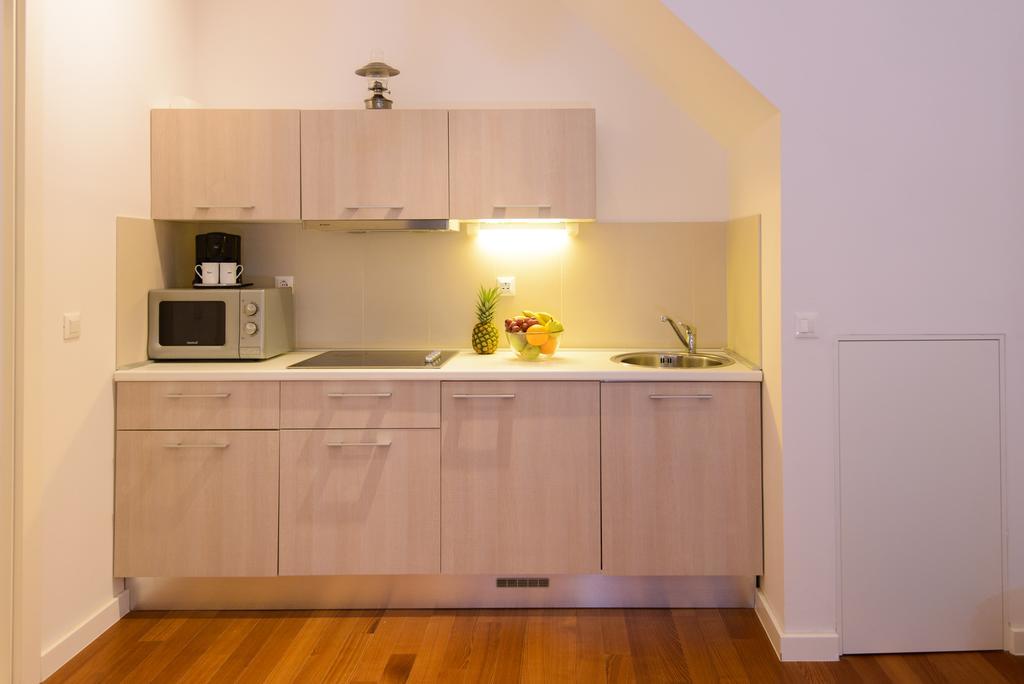 Apartamento Prijeko Luxury Dubrovnik