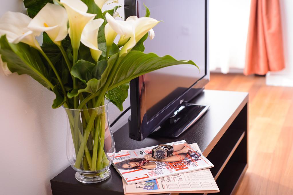 Apartamento Prijeko Luxury Dubrovnik