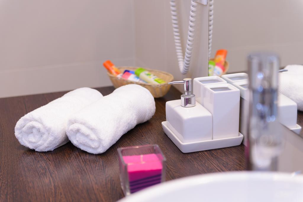 Apartamento Prijeko Luxury Dubrovnik