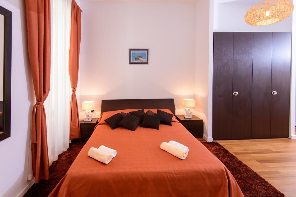Prijeko Luxury Dubrovnik