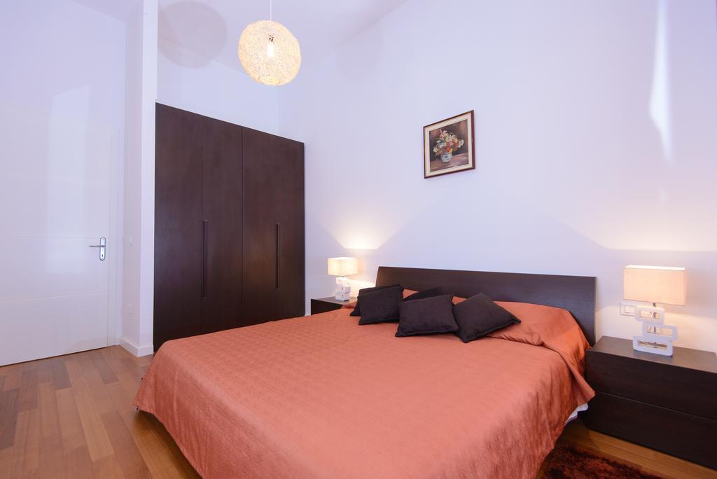 Apartamento Prijeko Luxury *