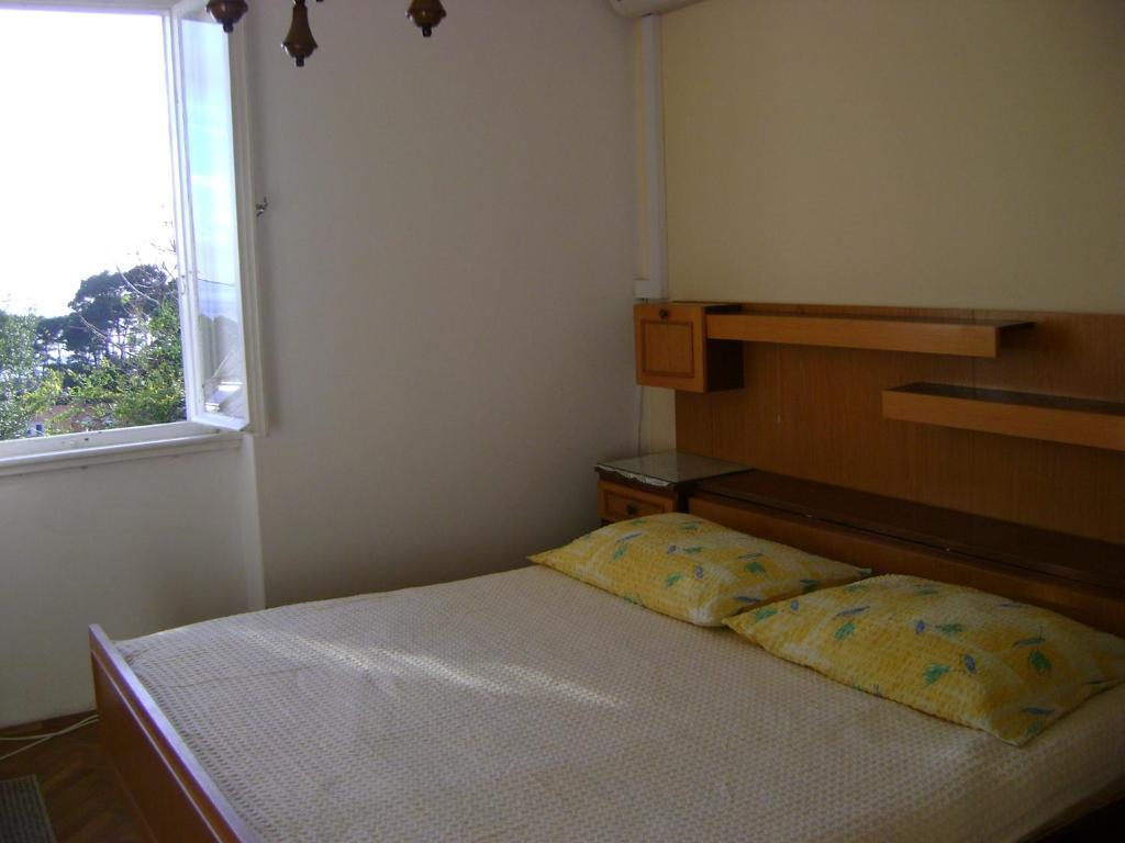 Apartment Drage Dubrovnik
