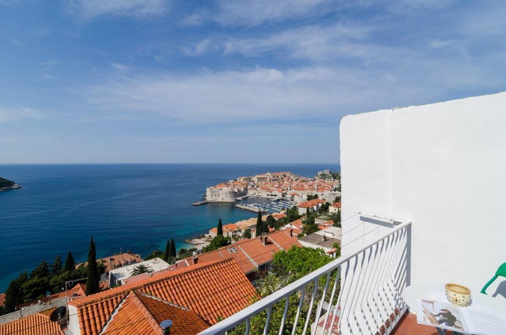 Anabelle Dubrovnik