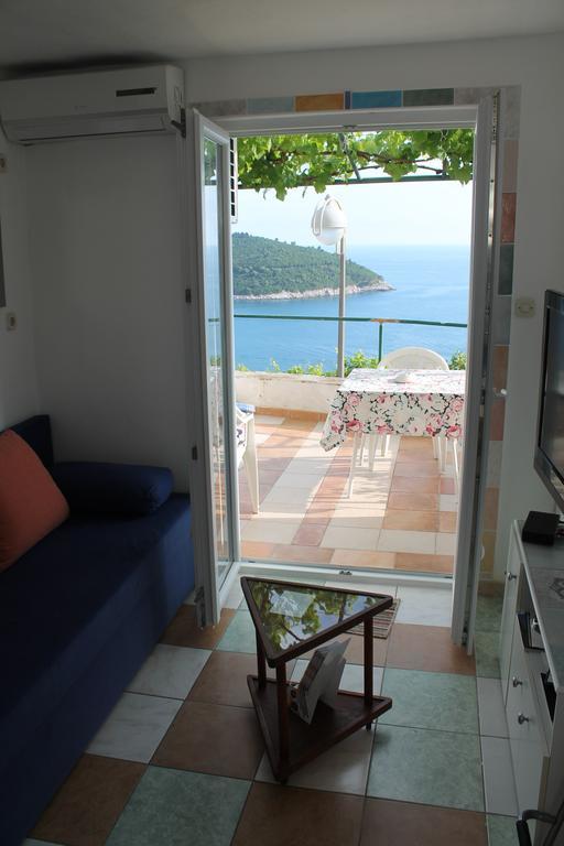 Apartment Luce Dubrovnik