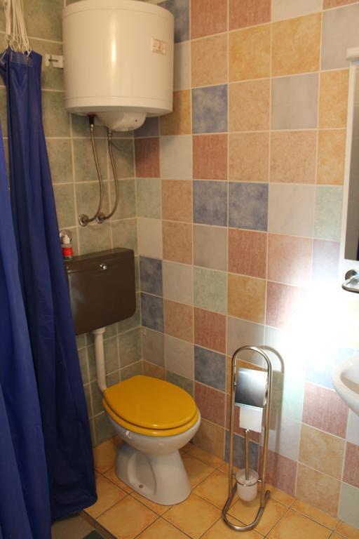 Apartment Luce Dubrovnik