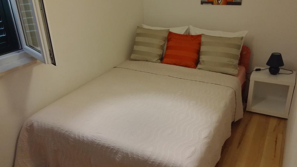 Apartment Coral Of Dubrovnik