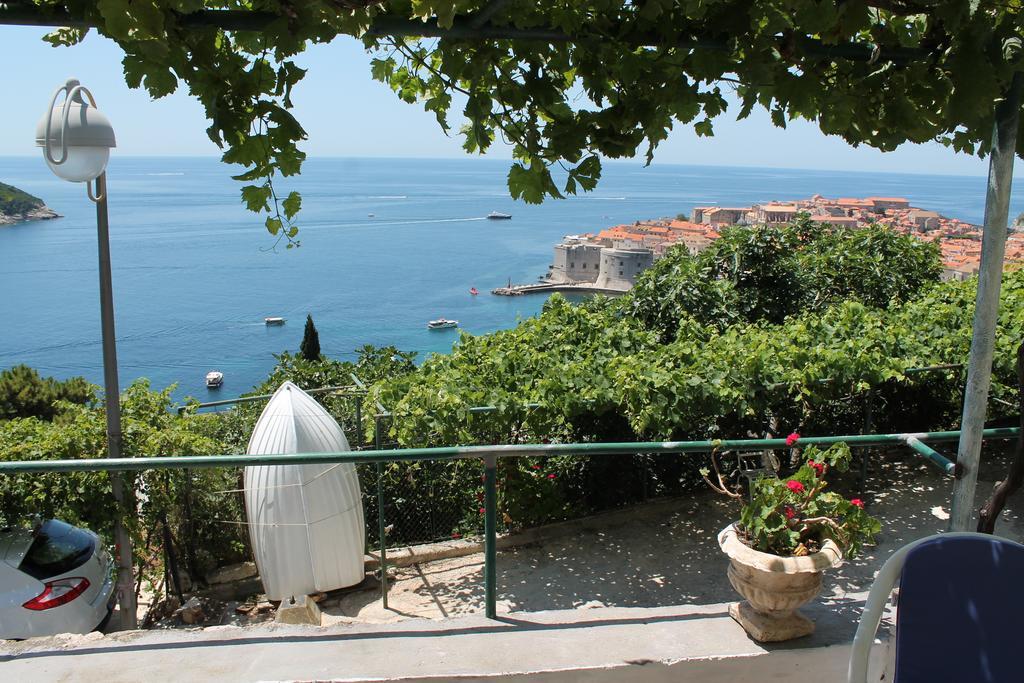 Apartment Luce Dubrovnik