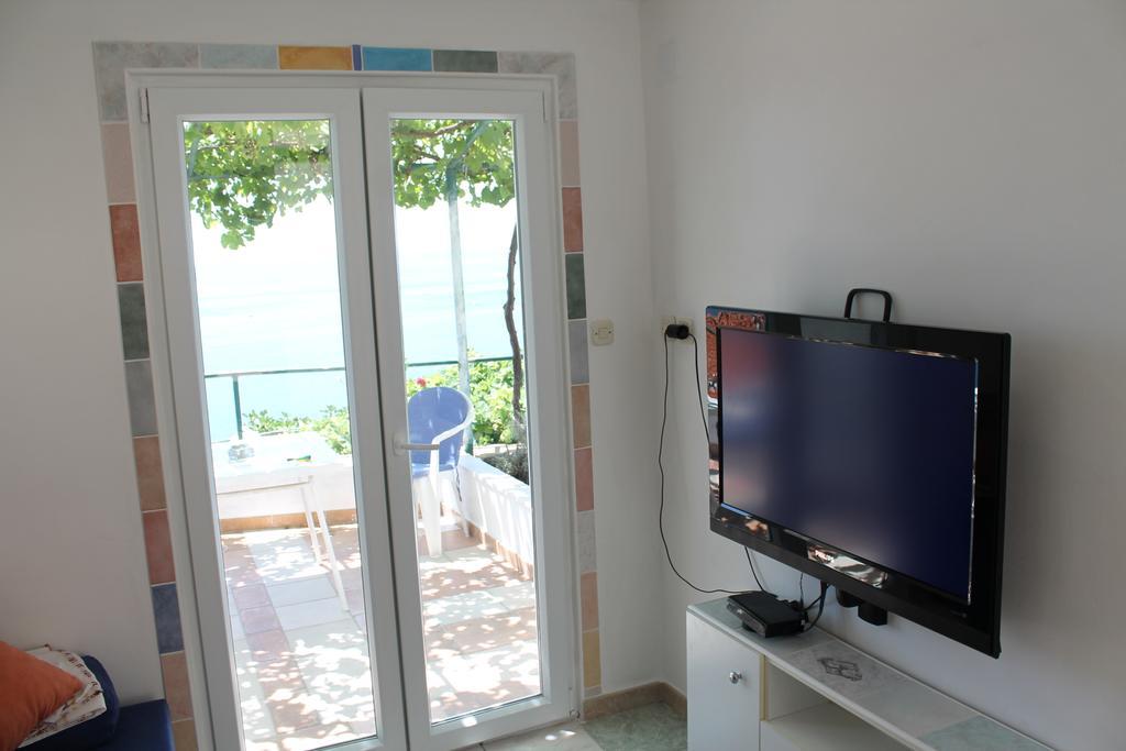 Apartment Luce Dubrovnik