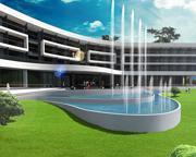 Hotel Orlando