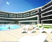 Hotel Orlando Dubrovnik