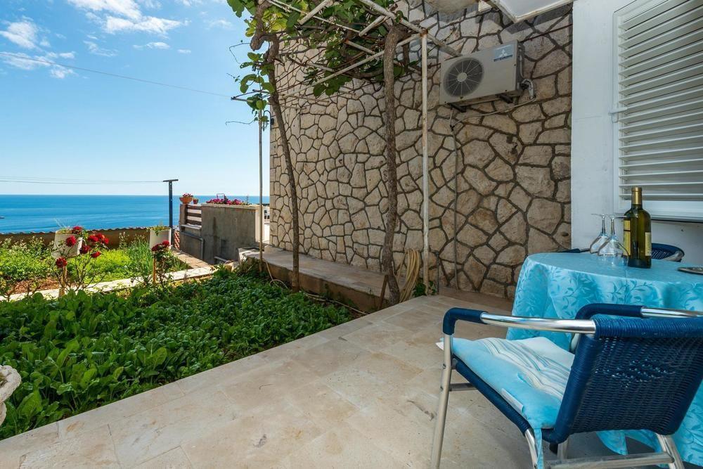 Apartment Lile Dubrovnik