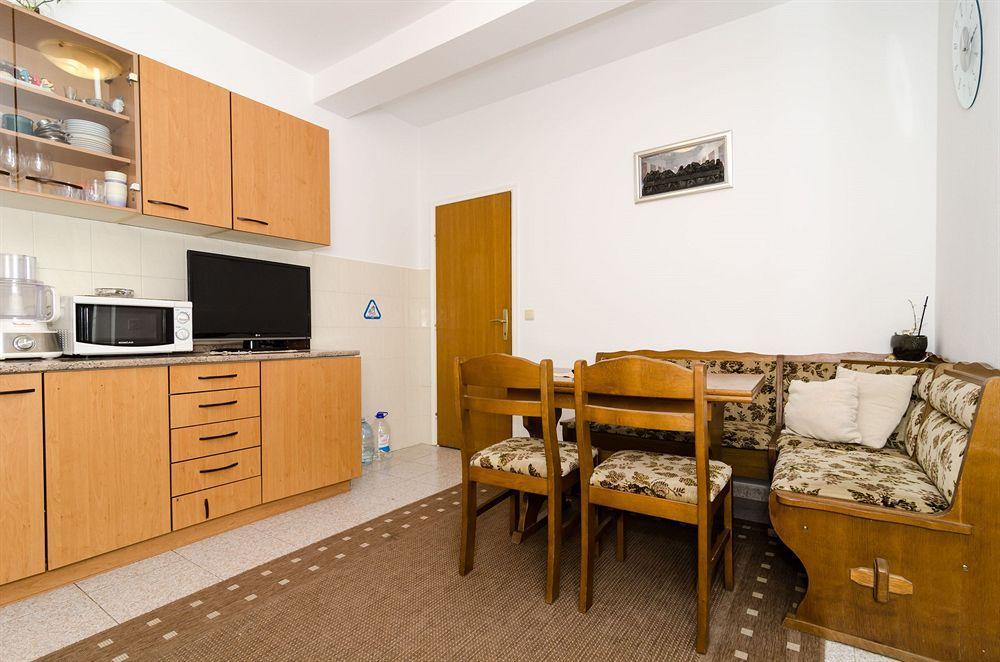 Zaton Apartment Dubrovnik