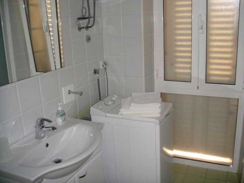 Apartment Ivana Apts. *