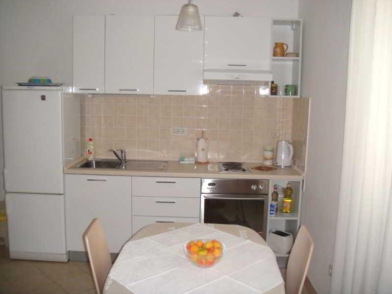 Ivana Apts. *