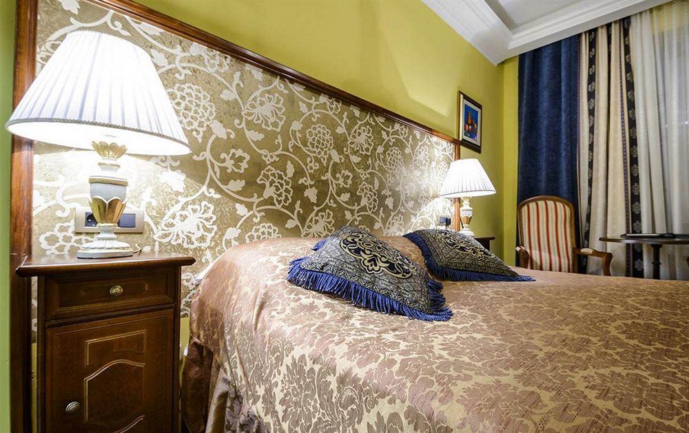 Hamlet Bed & Breakfast