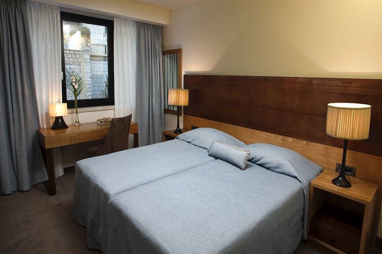 Hotel Excelsior 5*