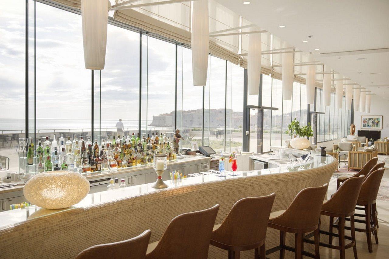 Hotel Excelsior