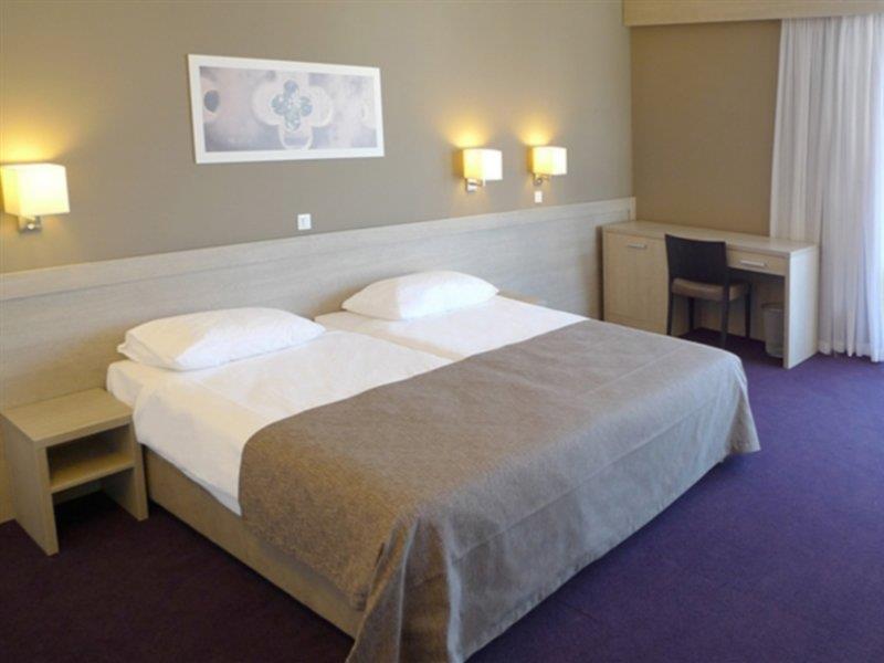 Hotel Adria