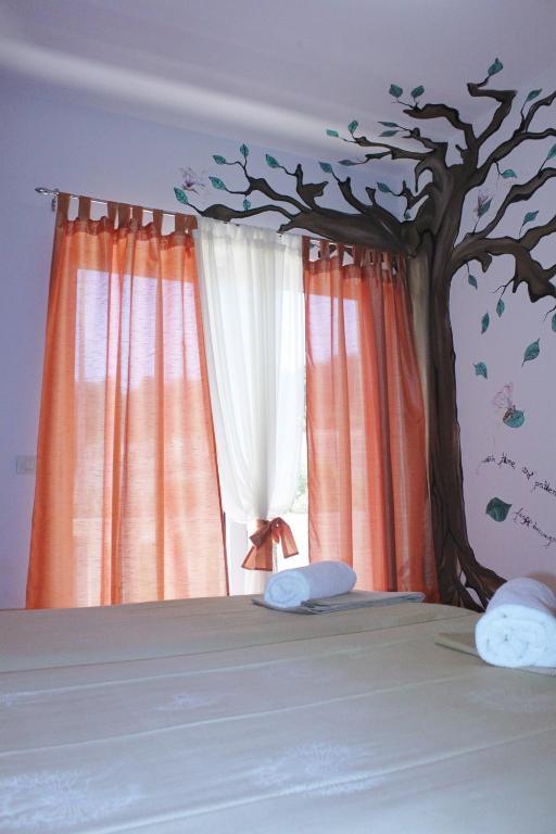 Cocoon & Albergue Dubrovnik